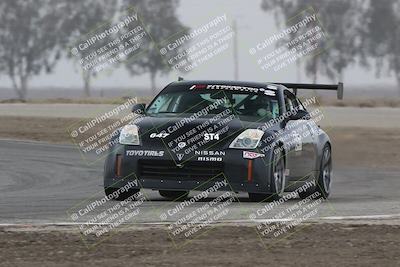 media/Dec-17-2023-Speed Ventures (Sun) [[19a0556ed4]]/Red Group/Buttonhook (Session 2)/